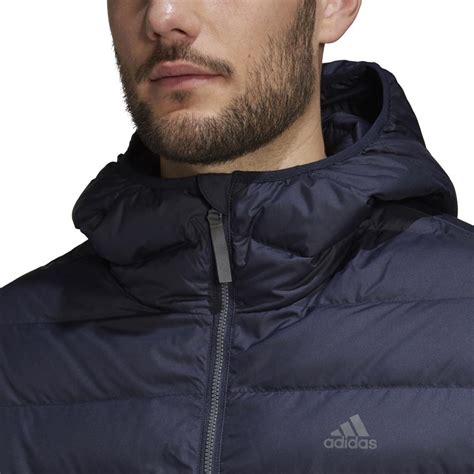 adidas herrejacken herren